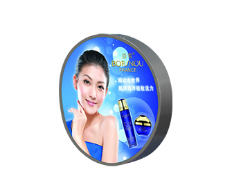 中藝智能講解舞臺LED租賃屏與戶內外LED屏的不同