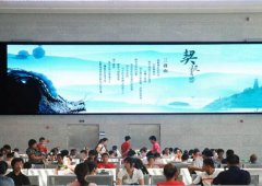 沈陽軍區俱樂部P7.62、P10